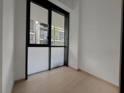 Jervois Mansion (D10), Apartment #532303291